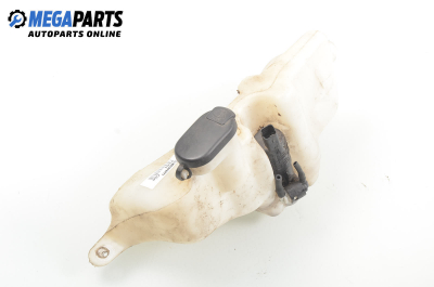 Казанче за чистачки за Renault Clio II Hatchback (09.1998 - 09.2005)