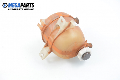 Казанче за антифриз за Renault Clio II Hatchback (09.1998 - 09.2005) 1.6 16V (BB01, BB0H, BB0T, BB14, BB1D, BB1R, BB2KL...), 107 к.с.