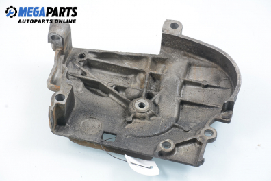 Капак ангренажен ремък за Renault Clio II Hatchback (09.1998 - 09.2005) 1.6 16V (BB01, BB0H, BB0T, BB14, BB1D, BB1R, BB2KL...), 107 к.с.