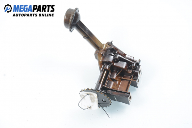 Маслена помпа за Renault Clio II Hatchback (09.1998 - 09.2005) 1.6 16V (BB01, BB0H, BB0T, BB14, BB1D, BB1R, BB2KL...), 107 к.с.