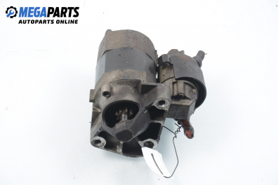 Стартер за Renault Clio II Hatchback (09.1998 - 09.2005) 1.6 16V (BB01, BB0H, BB0T, BB14, BB1D, BB1R, BB2KL...), 107 к.с.