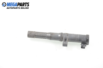 Запалителна бобина за Renault Clio II Hatchback (09.1998 - 09.2005) 1.6 16V (BB01, BB0H, BB0T, BB14, BB1D, BB1R, BB2KL...), 107 к.с.