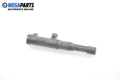 Запалителна бобина за Renault Clio II Hatchback (09.1998 - 09.2005) 1.6 16V (BB01, BB0H, BB0T, BB14, BB1D, BB1R, BB2KL...), 107 к.с.