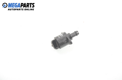 Стъпков мотор за Renault Clio II Hatchback (09.1998 - 09.2005) 1.6 16V (BB01, BB0H, BB0T, BB14, BB1D, BB1R, BB2KL...), 107 к.с.
