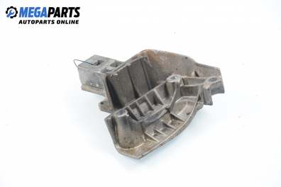 Лапа двигател за Renault Clio II Hatchback (09.1998 - 09.2005) 1.6 16V (BB01, BB0H, BB0T, BB14, BB1D, BB1R, BB2KL...), 107 к.с.