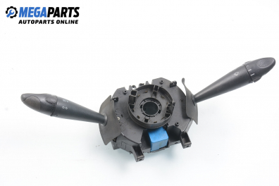 Лостчета светлини и чистачки за Fiat Marea Sedan (09.1996 - 12.2007)