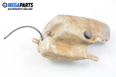 Казанче за чистачки за Fiat Marea Sedan (09.1996 - 12.2007)