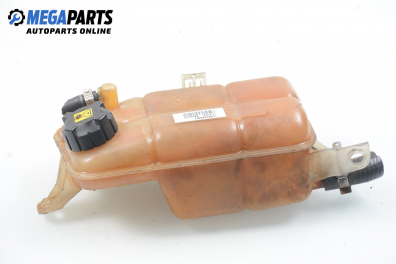 Казанче за антифриз за Fiat Marea Sedan (09.1996 - 12.2007) 1.9 TD 100, 100 к.с.