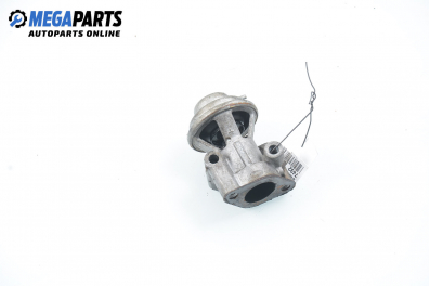 EGR-клапан за Fiat Marea Sedan (09.1996 - 12.2007) 1.9 TD 100, 100 к.с.