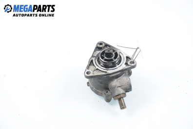 Вакуум помпа за Fiat Marea Sedan (09.1996 - 12.2007) 1.9 TD 100, 100 к.с.