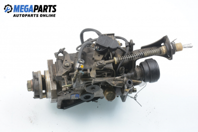 ГНП-горивонагнетателна помпа за Fiat Marea Sedan (09.1996 - 12.2007) 1.9 TD 100, 100 к.с.