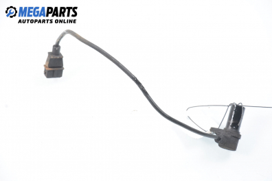 Датчик за колянов вал за Fiat Marea Sedan (09.1996 - 12.2007) 1.9 TD 100, 100 к.с.