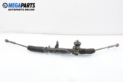 Хидравлична рейка за Fiat Marea Sedan (09.1996 - 12.2007), седан