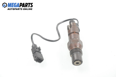 Умна дюза за Fiat Marea Sedan (09.1996 - 12.2007) 1.9 TD 100, 100 к.с., № LDC 011R02