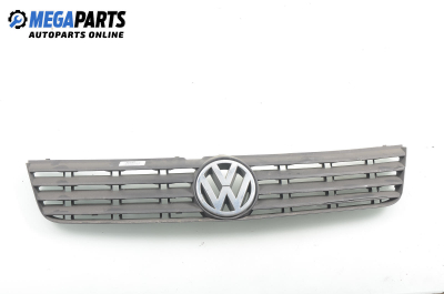 Решетка за Volkswagen Passat Variant B5 (05.1997 - 12.2001), комби