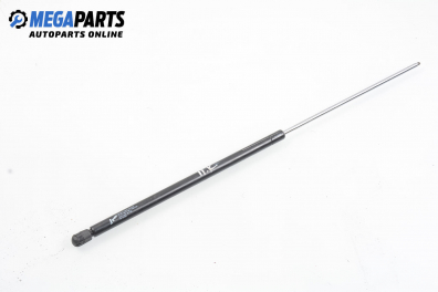 Амортисьор преден капак за Volkswagen Passat Variant B5 (05.1997 - 12.2001)