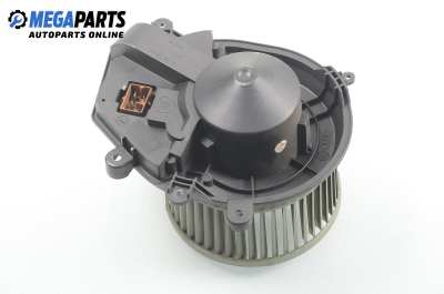 Вентилатор парно за Volkswagen Passat Variant B5 (05.1997 - 12.2001)