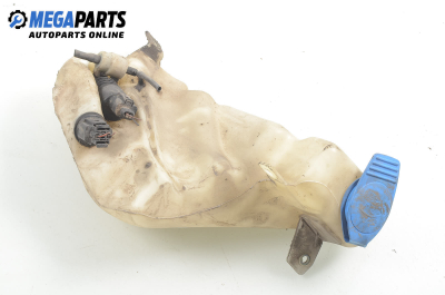 Казанче за чистачки за Volkswagen Passat Variant B5 (05.1997 - 12.2001)