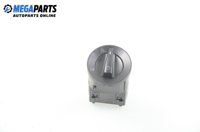 Ключ светлини  за Volkswagen Passat Variant B5 (05.1997 - 12.2001)