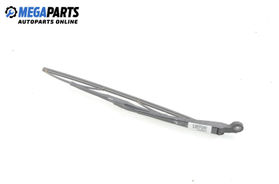 Рамо задна чистачка за Volkswagen Passat Variant B5 (05.1997 - 12.2001)