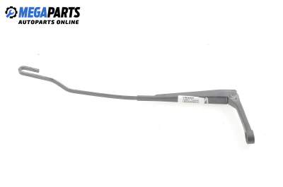 Рамо на чистачка за Volkswagen Passat Variant B5 (05.1997 - 12.2001), позиция: лява