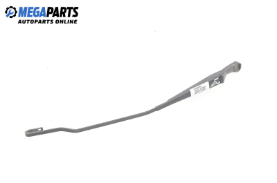 Рамо на чистачка за Volkswagen Passat Variant B5 (05.1997 - 12.2001), позиция: дясна