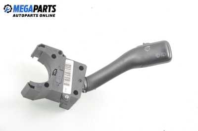 Лостче за чистачки за Volkswagen Passat Variant B5 (05.1997 - 12.2001)