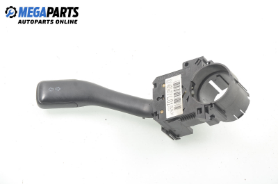 Лостче за светлини за Volkswagen Passat Variant B5 (05.1997 - 12.2001), № 8L0 953 513