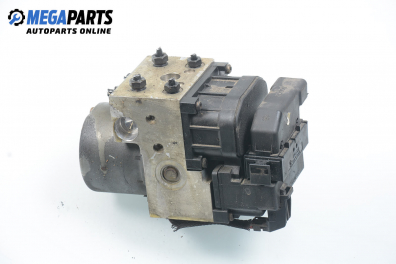 Помпа ABS за Volkswagen Passat Variant B5 (05.1997 - 12.2001), № Bosch 0 273 004 281