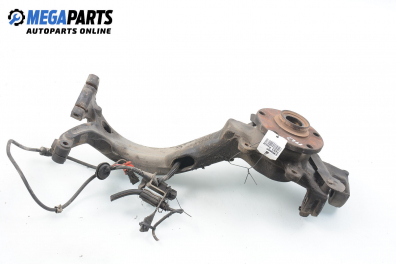 Шенкел главина за Volkswagen Passat Variant B5 (05.1997 - 12.2001), позиция: предна, дясна