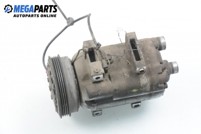 Компресор климатик за Volkswagen Passat Variant B5 (05.1997 - 12.2001) 1.9 TDI, 110 к.с.