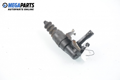 Долна помпа за съединител за Volkswagen Passat Variant B5 (05.1997 - 12.2001)