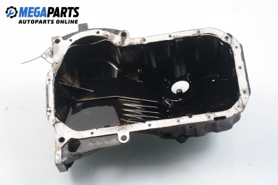 Картер за Volkswagen Passat Variant B5 (05.1997 - 12.2001) 1.9 TDI, 110 к.с.