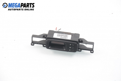 Часовник за Hyundai Accent I Sedan (10.1994 - 01.2000)