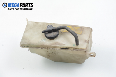 Казанче за антифриз за Hyundai Accent I Sedan (10.1994 - 01.2000) 1.5 i 12V, 88 к.с.