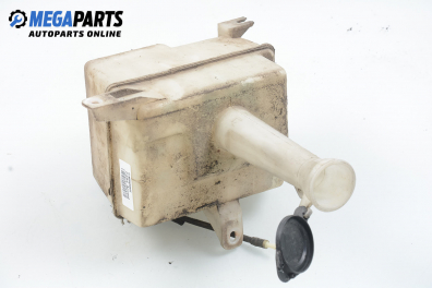 Казанче за чистачки за Hyundai Accent I Sedan (10.1994 - 01.2000)