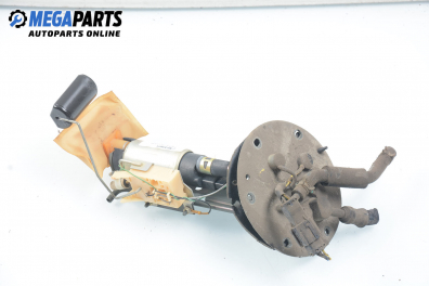 Бензинова помпа за Hyundai Accent I Sedan (10.1994 - 01.2000) 1.5 i 12V, 88 к.с.