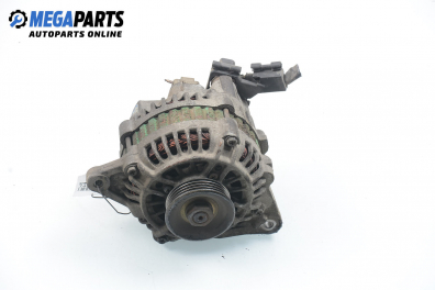 Алтернатор / генератор за Hyundai Accent I Sedan (10.1994 - 01.2000) 1.5 i 12V, 88 к.с.