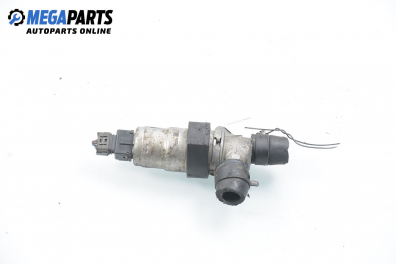Стъпков мотор за Hyundai Accent I Sedan (10.1994 - 01.2000) 1.5 i 12V, 88 к.с.