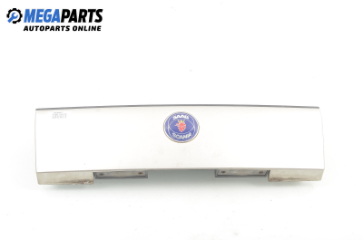 Лайсна заден капак за Saab 900 II Hatchback (07.1993 - 02.1998), хечбек