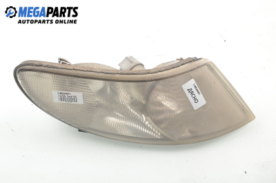 Мигач за Saab 900 II Hatchback (07.1993 - 02.1998), хечбек, позиция: дясна