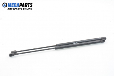 Амортисьор преден капак за Saab 900 II Hatchback (07.1993 - 02.1998)