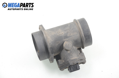 Дебитомер за Saab 900 II Hatchback (07.1993 - 02.1998) 2.0 i, 131 к.с., № Bosch 0 280 217 119