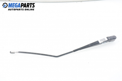 Рамо задна чистачка за Saab 900 II Hatchback (07.1993 - 02.1998), позиция: задна