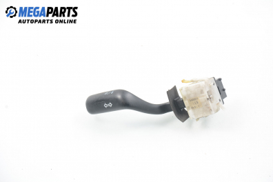 Лостче за светлини за Saab 900 II Hatchback (07.1993 - 02.1998)