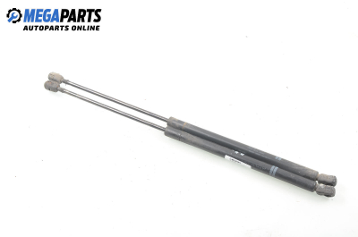 Амортисьор за багажник/товарно пространство за Saab 900 II Hatchback (07.1993 - 02.1998)