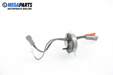 Лентов кабел за Airbag за Saab 900 II Hatchback (07.1993 - 02.1998)