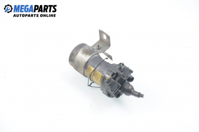 Запалителна бобина за Saab 900 II Hatchback (07.1993 - 02.1998) 2.0 i, 131 к.с.