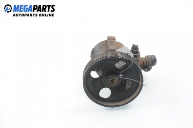 Хидравлична помпа за Saab 900 II Hatchback (07.1993 - 02.1998)