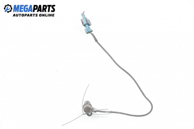 Датчик за колянов вал за Saab 900 II Hatchback (07.1993 - 02.1998) 2.0 i, 131 к.с.